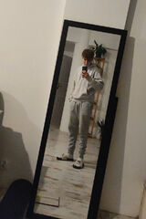 Zdjęcie użytkownika Macieeek3