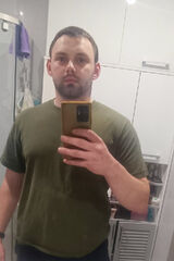 Zdjęcie użytkownikapatrykzio97