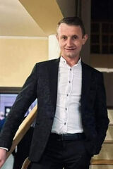 Zdjęcie użytkownika pkowalewski67