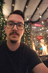 Zdjęcie użytkownika neidar63