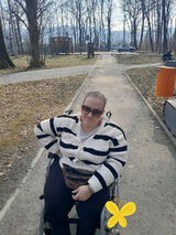 Zdjęcie użytkownika MarysiaSo