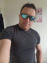 Foto pengguna ArcziArczi88