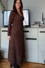 Foto pengguna Iwon1212