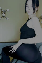 Zdjęcie użytkownika AauAsia