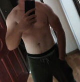 Zdjęcie użytkownika j4www2psfg