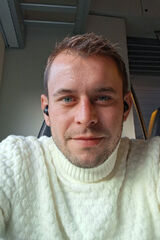 Фотография пользователя lukasgro13