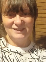 Photos wagnervioletta6