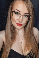 Benutzerfoto martul96