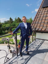 Fotos xxpawel198720xx