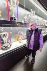 Foto utilizatorului rogmariusz287