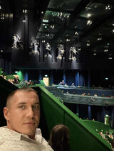 Zdjęcie użytkownika randalfi