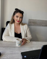 Fotos annanilsen5677