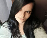 Benutzerfoto ElaEla1987