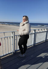 Photos Aniullabuziak