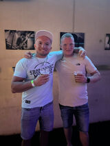 Fotka uživatele Marinus88Mariusz