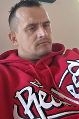 Zdjęcie użytkownika swis08