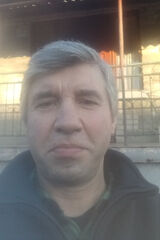 Zdjęcie użytkownika Tygrys72