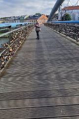 Zdjęcie użytkownika DIANAA