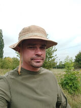 Zdjęcie użytkownika Momot86