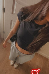 Benutzerfoto Verka667