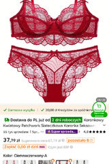 Zdjęcie użytkownika AauAsia