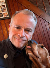 Photos hutchnerandrew3