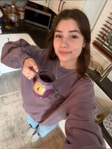 Zdjęcie użytkownika vaaluna16