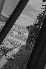 Фотография пользователя Boubakar22