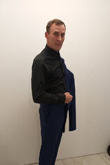 Foto utilizatorului Michal8812