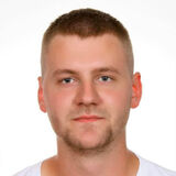 Benutzerfoto lukasssszz