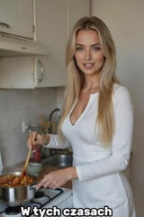 Benutzerfoto k9bieta8300