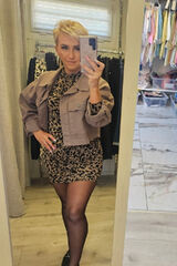 Zdjęcie użytkownika Zoiee88