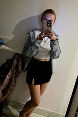 Benutzerfoto SweetAfterDark