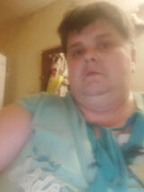 Foto pengguna blawate1973