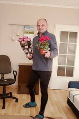 Zdjęcie użytkownika felixbo