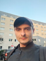 Fotka uživatele Nonick88