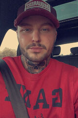 Zdjęcie użytkownika Swe99