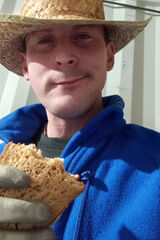 Zdjęcie użytkownika Michal8812