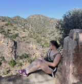 Zdjęcie użytkownika Felkamell