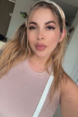 Fotka uživatele Rosejessicajohns60