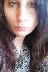 Photos PrincessAngel1989