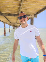 Fotos dlsosme83