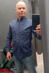 Foto utilizatorului zibsonzibbi