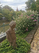 Photos Moniaaaaaaaa87