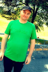 Фотография пользователя Paw815