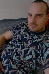 Zdjęcie użytkownika helllboy