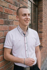 Zdjęcie użytkownika siwyy97