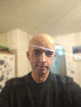 Zdjęcie użytkownika perkos444