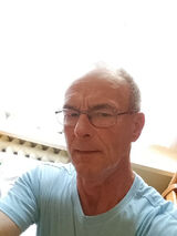 Zdjęcie użytkownika jaceklex63