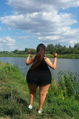 Benutzerfoto panoramaka